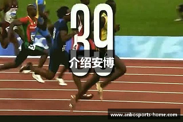 介绍安博